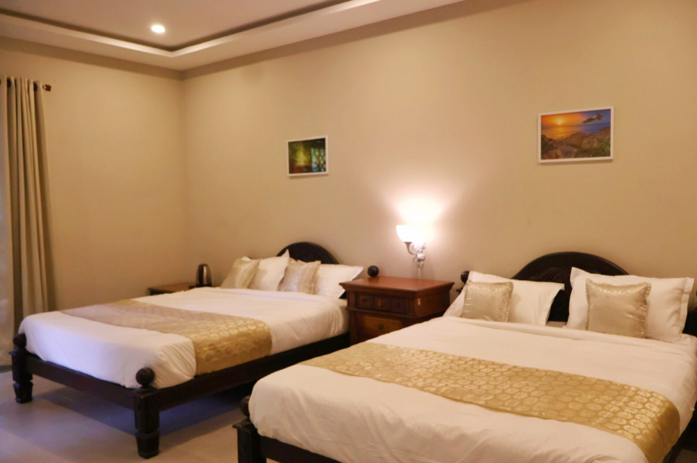 Family room2